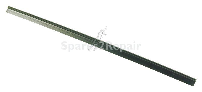 Sealing Materials - 17003535 Sealing [Bosch Siemens]