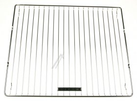 Grill Grates - 140066595020 Grill Grid 426x357 4x22 2mm [Electrolux Aeg]