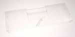 Smeg Freezer Case Flap - 766137499 Fast Freezer Compartment