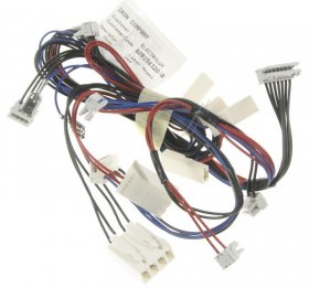 Harness - 8091583081 Harness pcb pump [Electrolux Aeg]