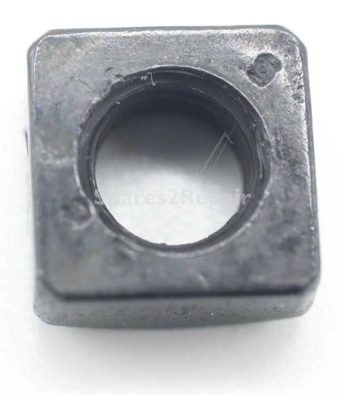 Dometic Nut - 292236202 Nut M5