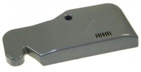 Samsung Door Hinges For Fridges - Da97-06705a Assembly Cover Hinge-upp R:nw2 abs