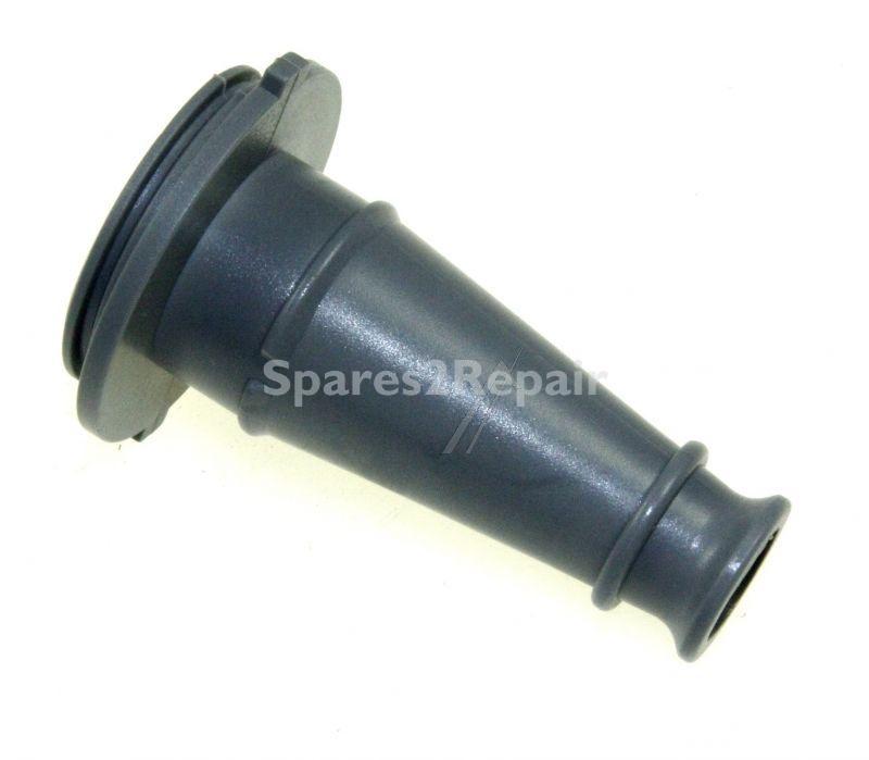 Samsung Bearing - Dd81-01209a Joint-lower Rotor:dms400trw-xfa dms400tu