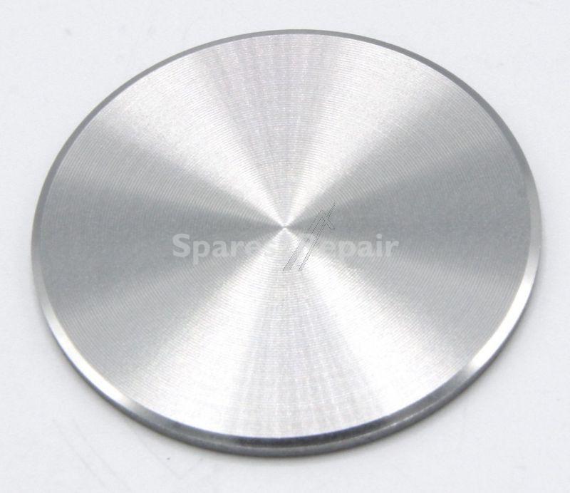 Samsung Flap - Dg67-00004a Cap-dial bt63bsst al t2 0 spin an