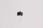 Sony Various Transistors - 2sa1611-m5m6 872914063 Transistor