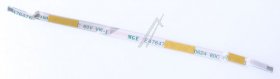 Hewlett Packard Cable-plugs-adapter - 531782-001 Cb_lcd Cable 13 3-13 4 Pav