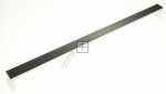 Oven Door Handles - 4055241816 Handle Oven [Electrolux Aeg]