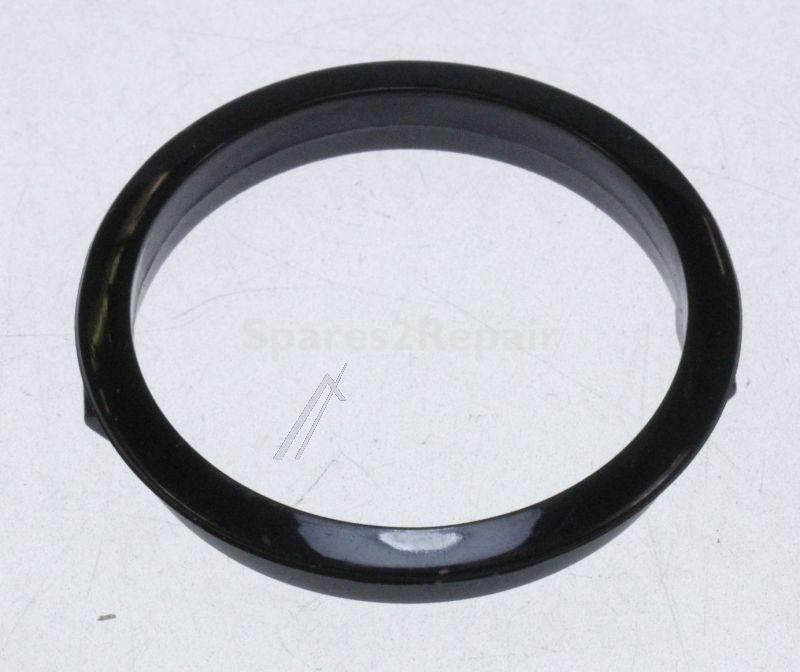 Ring - 250440204 C00888976 Tab Knob Ring [Arcelik]