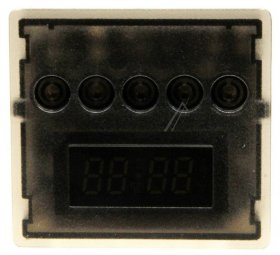 Timer - 485c45 Program Selector C [Sogedis]