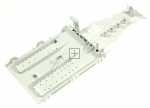 Detergent Case - 00439865 Dispenser Tray-upper Part [Bosch Siemens]