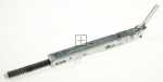 Door Hinge For Oven - 140059167050 Hinge Oven Door 8 8-9 5kg Sof [Electrolux Aeg]