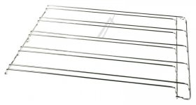 Grid - 140101931040 Grids Left [Electrolux Aeg]