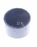 Compatible Control Button - Control Knob Alternative For Bosch Siemens