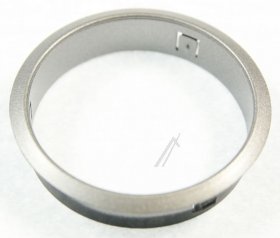 Gauge Disc - 8071814 Ring Pokr ch 4mm Z Faz Inoxpeh [Amica]