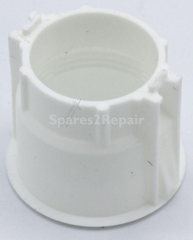 Channel - 00360520 Ventilation Duct [Bosch Siemens]