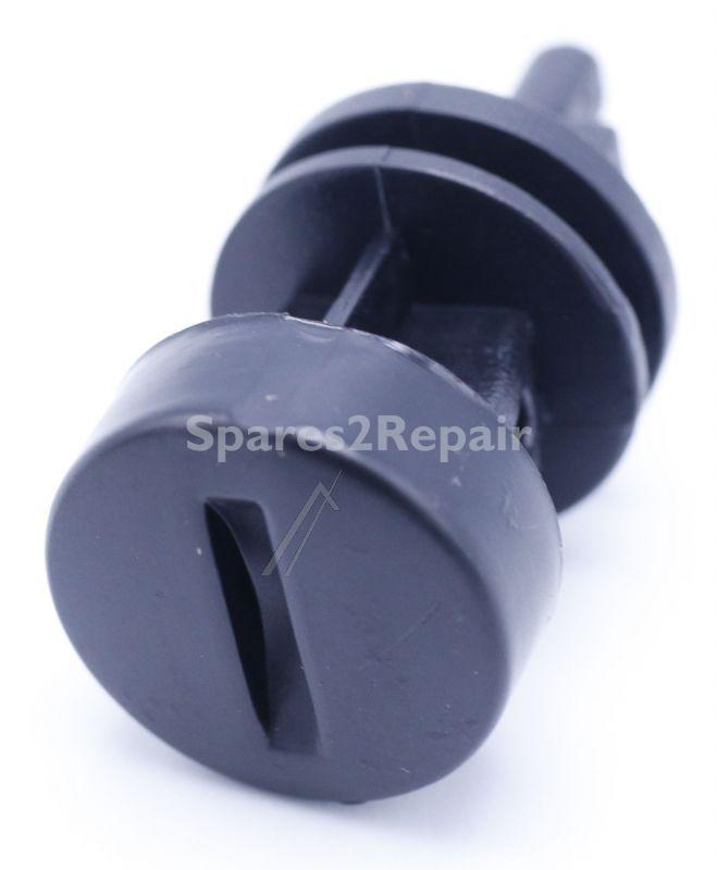 Smeg Control Knobs - 764975563 Knob