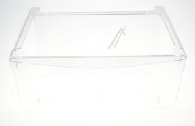 Vegetable Drawer - 84825 Rc Vegetable Compartment Inf [Sogedis]
