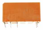 Te Connectivity Pcb Relay To 24v - 24vdc 16a-250vac Relais, 1 Wechsler, 2-1415899-3