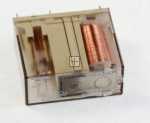 Te Connectivity Pcb Relay To 24v - 24vdc 16a-250vac Rp710024 Relay 1 Changeover