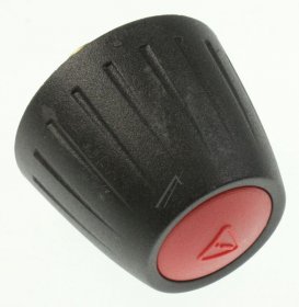 Hisense Gorenje Pressure Relief Valve - 267279 7 Bar Security Valve Group