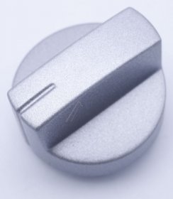 Control Knobs - 250400218 C00888884 Tap Knob [Arcelik]