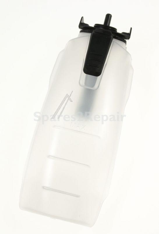Karcher Tank - 4 633-094 0 Cpl Watertank Wv 5