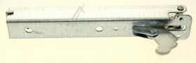 Housing Part - 215100175 C00936241 Diff Lower Door Hinge [Arcelik]