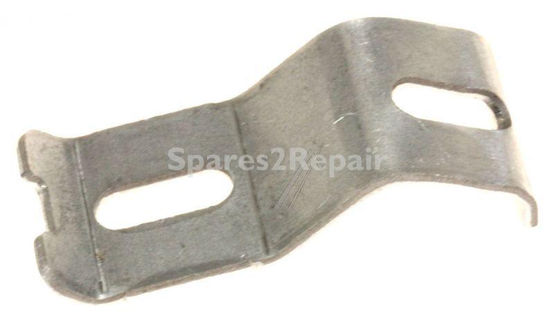 Door - 115926103 C00920032 Fixing Plate [Arcelik]