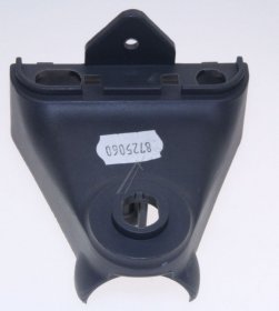 Domena Housing - 500471104 Rear Inner Housing
