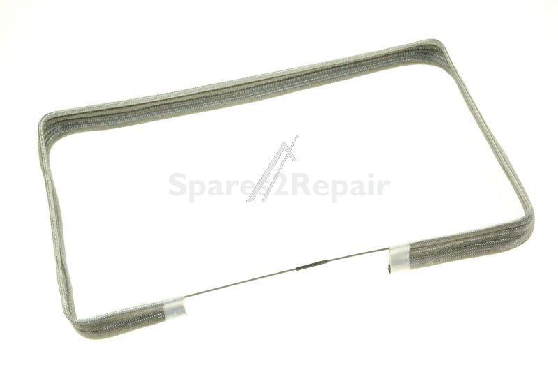 Oven Door Gasket - 00081060 Sealing [Bosch Siemens]