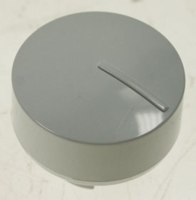 Button - C00510715 488000510715 Knob Gw Indesit Innex [Whirlpool Indesit]