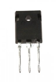 Infineon Field Effect Transistor - 47n60c3 Spw47n60c3 Transistor Rohs-conform