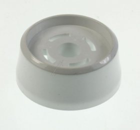 Samsung Button - Dc64-00942a Knob-encoder t-pjt abs(hg-0760)