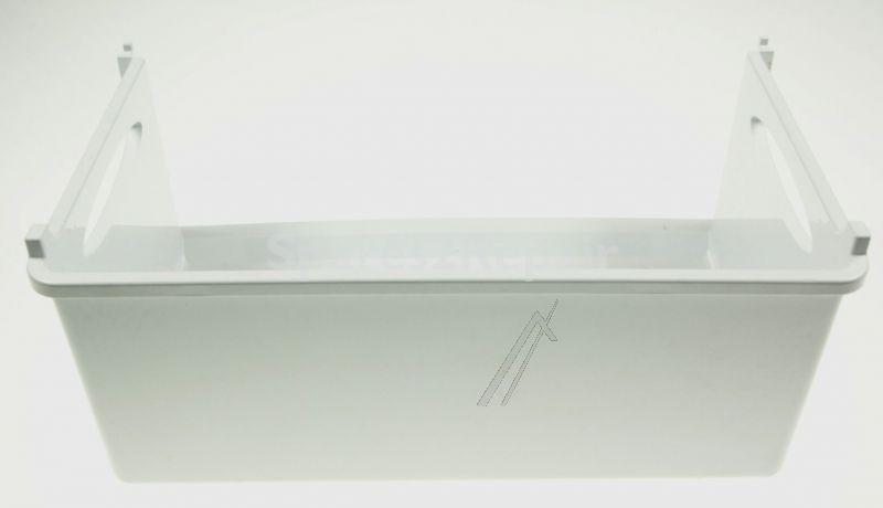 Freezer Drawer - 578a54 Drawer Rc Lower Part Ou Central [Sogedis]