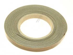 Sealing Materials - C00500903 481246818009 Seal [Whirlpool Indesit]