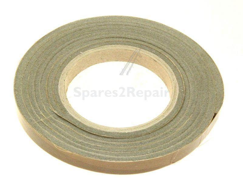 Sealing Materials - C00500903 481246818009 Seal [Whirlpool Indesit]
