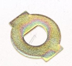 Washer - 3530026016 Panel [Electrolux Aeg]