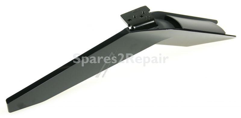 Panasonic Stand Support - Tbl5zx30234 Stand Base Assembly-r-65s4