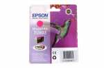 Epson Cartridge - T0803 C13t08034011 Ink Cartridge Magenta 7 4ml