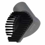 Nozzle For Upholstery - 4071435830 Crevice Tool [Electrolux Aeg]