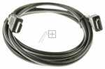 Lg Hdmi Cable - Ead63954403 Cable assembly
