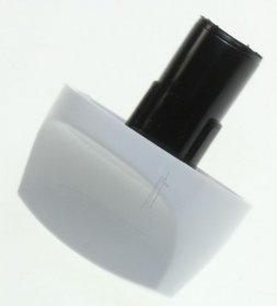 Switching Lever - 42149007 Knob (gama Ring Spindle Type 8 White) [Vestel]
