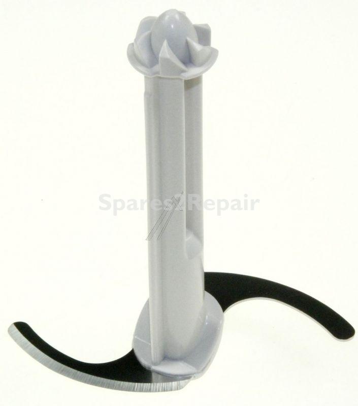 Philips Mixer - Blender Blade - 420303595211 Cutter