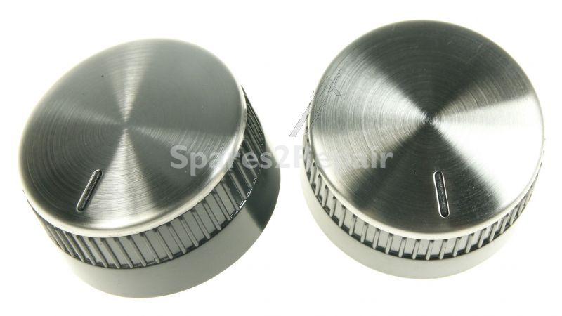 Xingbang Control Knobs - 0040200597 Knobs