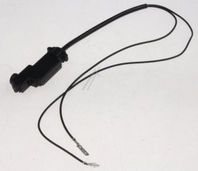 Nilfisk Micro Switch - 126486769 Microswitch