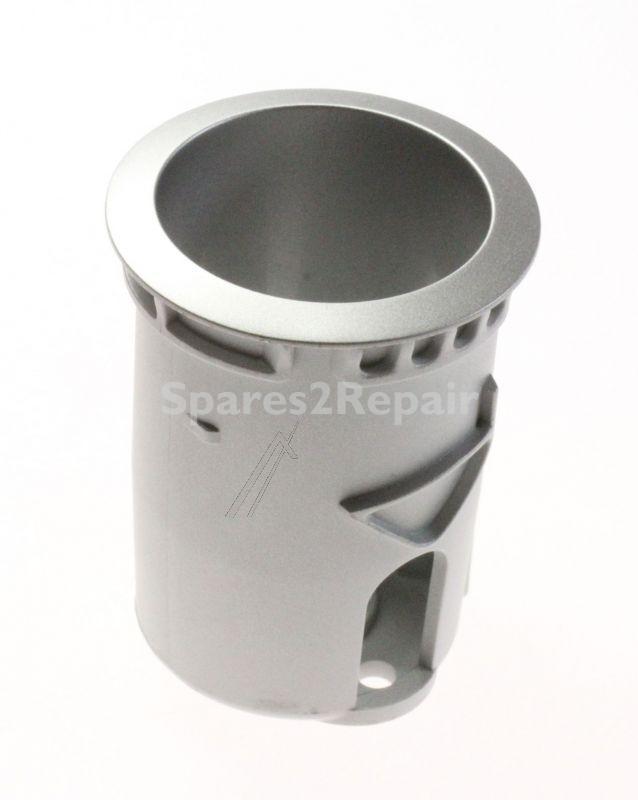 Gauge Disc - 3556196057 Controls Support Front Piece P [Electrolux Aeg]