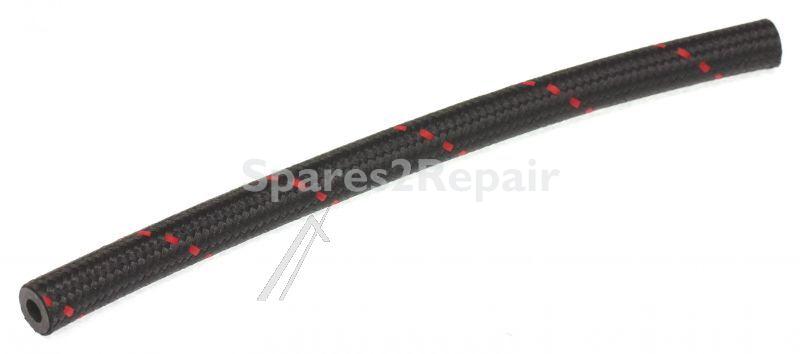 Polti Hose - M0003154 Tube