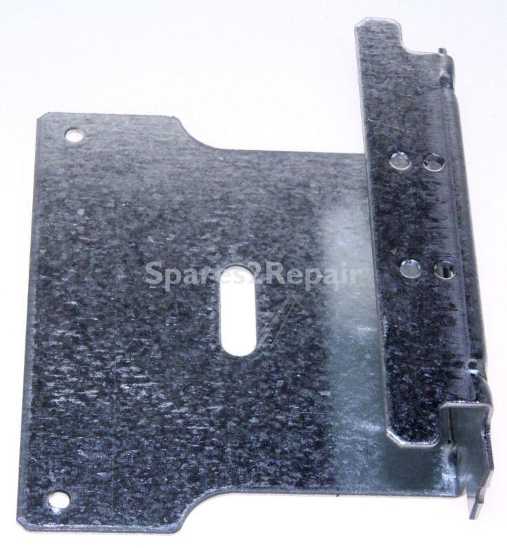 Kuppersbusch Fixings And Brackets - 527490 Hinge Bracket