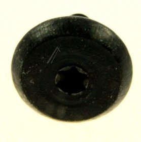 Mounting Parts - 3543232023 Shaft Fixing Handle L=13mm [Electrolux Aeg]