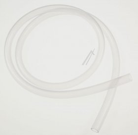 Liebherr Tube - 994109200 Water Drain Hose